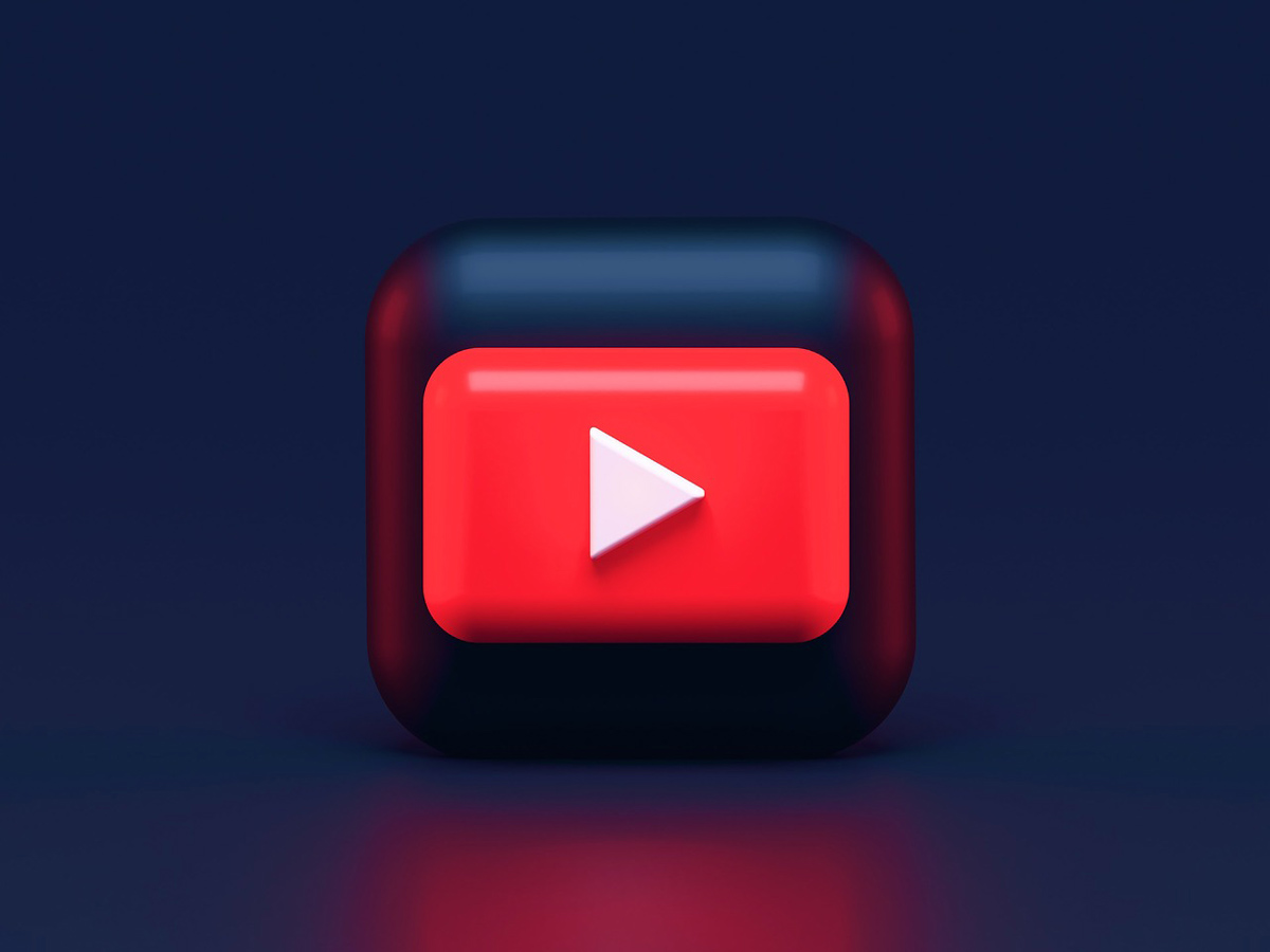 유튜브 구독자 구매 늘리기 유튜브 조회수 구매 늘리기